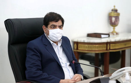 آیین نامه استرداد مالیات و عوارض کالاهای همراه مسافران و بلیت پروازهای خارجی گردشگران خارجی ابلاغ شد