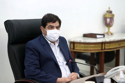 آیین نامه استرداد مالیات و عوارض کالاهای همراه مسافران و بلیت پروازهای خارجی گردشگران خارجی ابلاغ شد