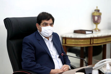 آیین نامه استرداد مالیات و عوارض کالاهای همراه مسافران و بلیت پروازهای خارجی گردشگران خارجی ابلاغ شد