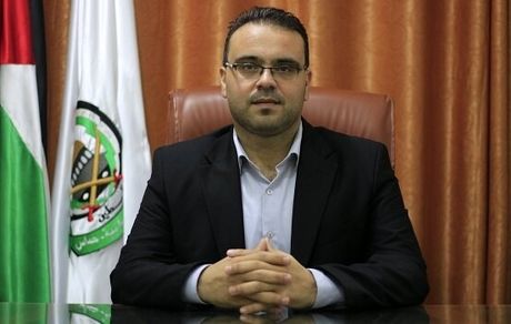 حماس: به مرحله اول توافق آتش بس پایبندیم