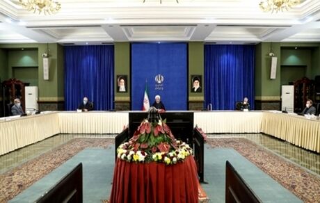 نظارت‌های برای جلوگیری از شیوع موج جدید کرونا تشدید می‌شود