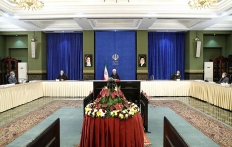 نظارت‌های برای جلوگیری از شیوع موج جدید کرونا تشدید می‌شود