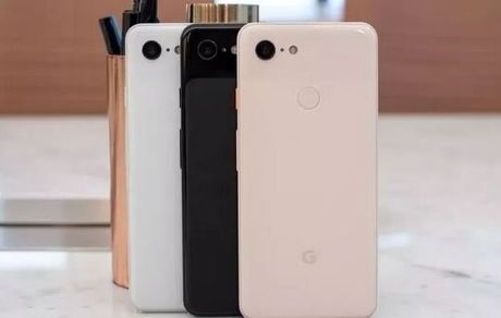 شوک سقوط فروش در بازار جهانی تلفن هوشمند