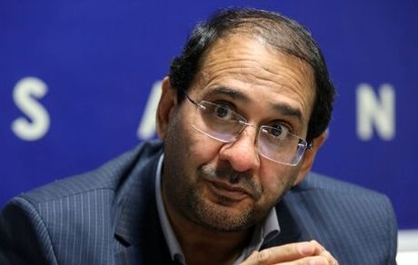 تسهیلات ویژه‌ برای دانشجویان در آموزش حضوری/ آئین‌نامه جدید آموزشی به دانشگاه‌ها ابلاغ می‌شود