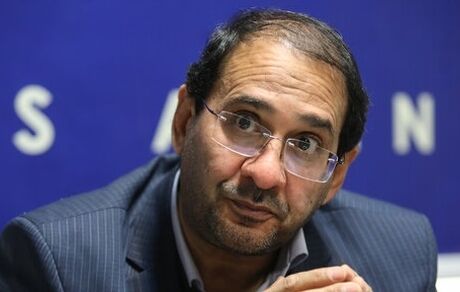 تسهیلات ویژه‌ برای دانشجویان در آموزش حضوری/ آئین‌نامه جدید آموزشی به دانشگاه‌ها ابلاغ می‌شود