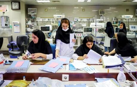 شرایط ادامه تحصیل مجدد در سه رشته پزشکی پرمتقاضی