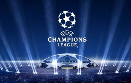 پاریسی‌ها تلافی کردند؛ بارسا، یووه و چلسی راحت پیروز شدند