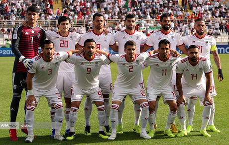 سرگیجه در فدراسیون فوتبال؛چرا فیفا نامه ارسال نکرده است؟