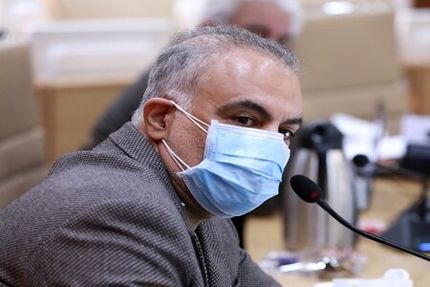 محدودیت‌های دو هفته‌ای اجتماعی در کشور اعمال می شود؟