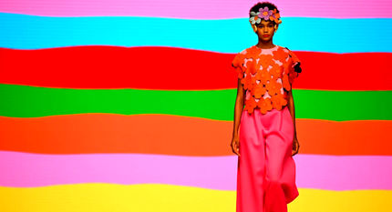 قیمت ۳۰۰ هزار پوندی لباس فرم رفتگران