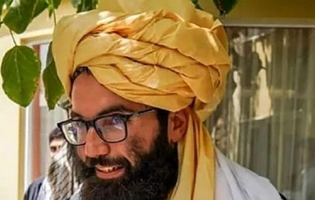 "شبکه حقانی" اولین برخورد شدید طالبان و آمریکا را رقم زد