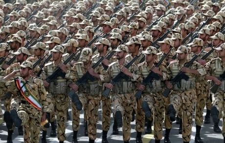 تغییر تاریخ اعزام به خدمت مشمولان اعزامی اسفندماه سال جاری