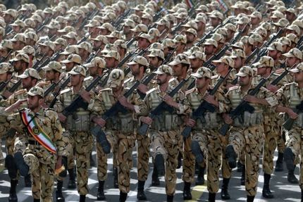 تغییر تاریخ اعزام به خدمت مشمولان اعزامی اسفندماه سال جاری