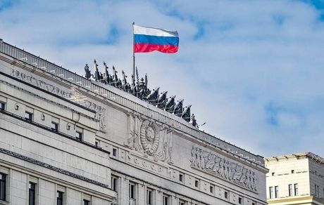 جزئیات جدیدی از حمله پهپادی اوکراین به اقامتگاه پوتین