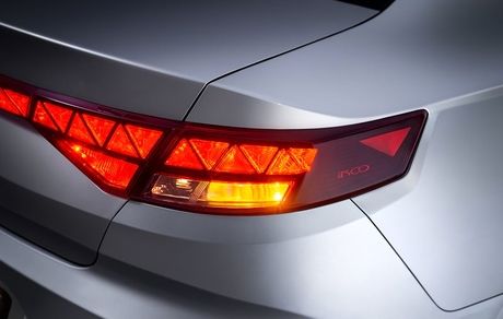 اعلام لیست قیمت جدید و نهایی ۲۸ محصول ایران خودرو