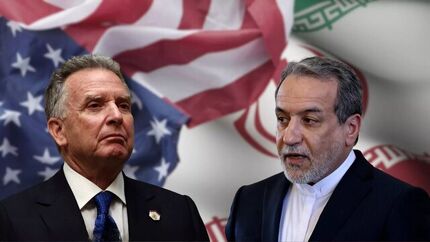 مذاکرات پیش رو در استانبول آمادگی آمریکا برای مذاکراتی جدی و نتیجه‌محور را مشخص خواهد کرد