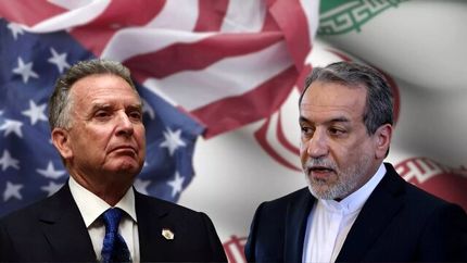 مذاکرات پیش رو در استانبول آمادگی آمریکا برای مذاکراتی جدی و نتیجه‌محور را مشخص خواهد کرد