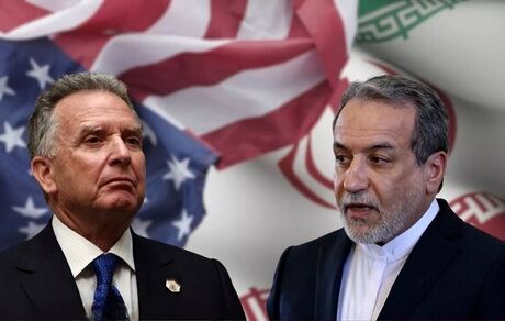 مذاکرات پیش رو در استانبول آمادگی آمریکا برای مذاکراتی جدی و نتیجه‌محور را مشخص خواهد کرد