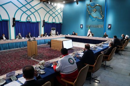 همه الزامات برای بازگشایی به موقع مراکز آموزشی مورد توجه قرار گیرد