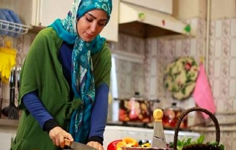 زنان حق دارند برای زحماتشان در خانه طلب دستمزد کنند/ارسال لایحه«اصلاح‌ قانون اجرت المثل»به دولت