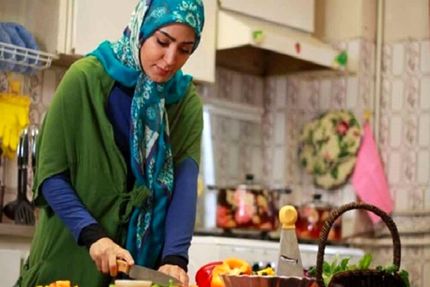 زنان حق دارند برای زحماتشان در خانه طلب دستمزد کنند/ارسال لایحه«اصلاح‌ قانون اجرت المثل»به دولت