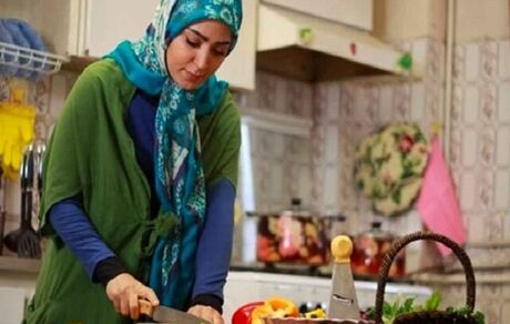 زنان حق دارند برای زحماتشان در خانه طلب دستمزد کنند/ارسال لایحه«اصلاح‌ قانون اجرت المثل»به دولت