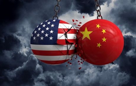 چین، آمریکا را به سلطه طلبی در فناوری متهم کرد