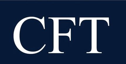 انتشار متن قانون الحاق ایران به کنوانسیون بین‌المللی مقابله با تامین مالی تروریسم (CFT)