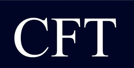 انتشار متن قانون الحاق ایران به کنوانسیون بین‌المللی مقابله با تامین مالی تروریسم (CFT)