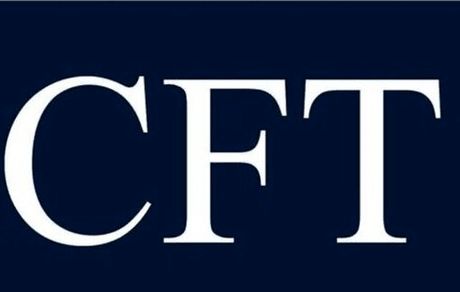 انتشار متن قانون الحاق ایران به کنوانسیون بین‌المللی مقابله با تامین مالی تروریسم (CFT)