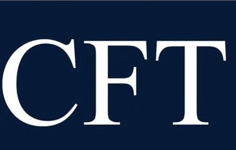انتشار متن قانون الحاق ایران به کنوانسیون بین‌المللی مقابله با تامین مالی تروریسم (CFT)