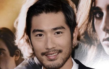 مرگ ناگهانی بازیگر تایوانی در صحنه فیلمبرداری