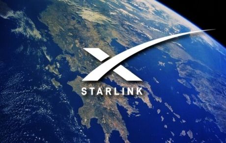 جت‌های ارتش آمریکا به اینترنت ماهواره‌ای اسپیس ایکس مجهز می‌شوند