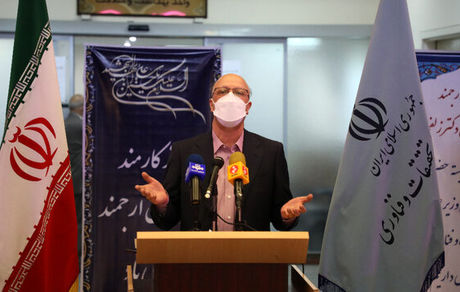 تعویق بازگشایی حضوری دانشگاهها تا پیش از تکمیل فرآیند واکسیناسیون