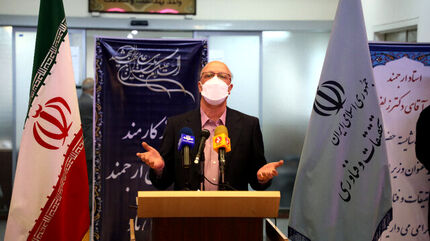 تعویق بازگشایی حضوری دانشگاهها تا پیش از تکمیل فرآیند واکسیناسیون