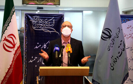 تعویق بازگشایی حضوری دانشگاهها تا پیش از تکمیل فرآیند واکسیناسیون