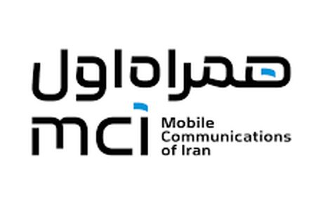 هکرها مدعی هک همراه اول شدند