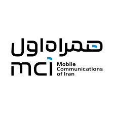 هکرها مدعی هک همراه اول شدند