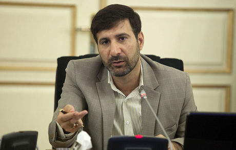 اصلاحیه که مربوط به تعویق ۶ ماهه انتخابات است، ابهام دارد