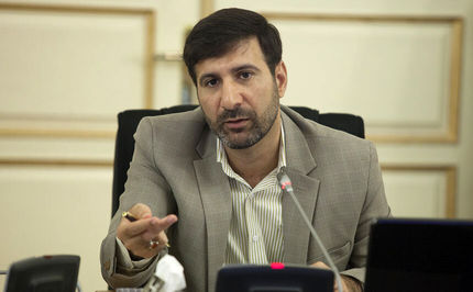 اصلاحیه که مربوط به تعویق ۶ ماهه انتخابات است، ابهام دارد