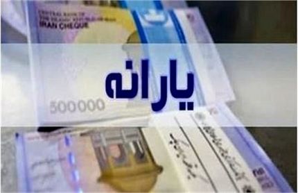 سخنگوی دولت: مردمی‌سازی یارانه‌ها قدرت خرید همه دهک‌ها را افزایش داد