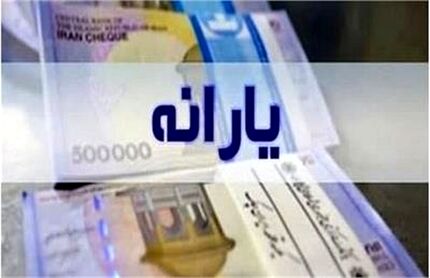 سخنگوی دولت: مردمی‌سازی یارانه‌ها قدرت خرید همه دهک‌ها را افزایش داد