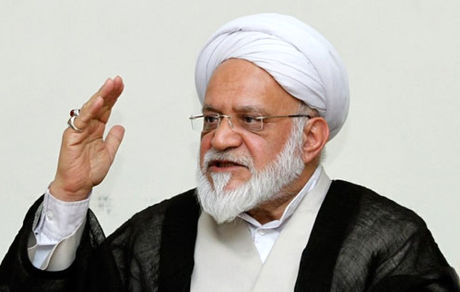 واکنش عباس عبدی به سخنان مصباحی مقدم درباره اداره کشور