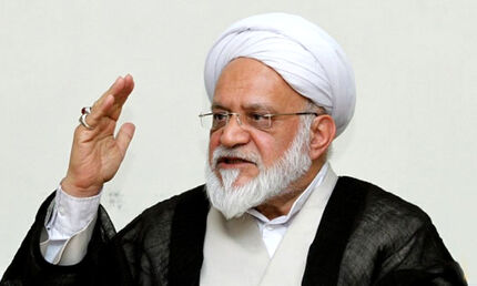 واکنش عباس عبدی به سخنان مصباحی مقدم درباره اداره کشور