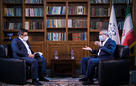 تأثیر بررسی صلاحیت‌ها بر میزان مشارکت بسیار اندک است