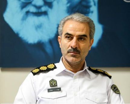کدام یک از تخلفات رانندگی جرم هم محسوب می‌شود؟