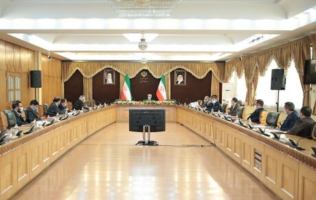 تسهیلات فروش قسطی تبلت ارزان به ۲ میلیون دانش‌آموز محروم از آموزش مجازی 