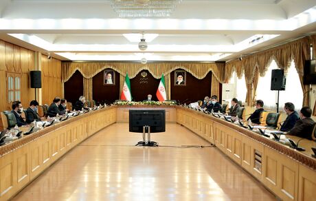 تسهیلات فروش قسطی تبلت ارزان به ۲ میلیون دانش‌آموز محروم از آموزش مجازی 
