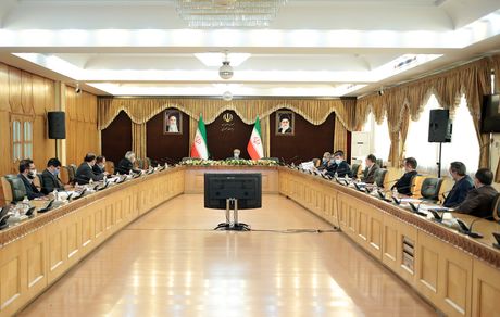 تسهیلات فروش قسطی تبلت ارزان به ۲ میلیون دانش‌آموز محروم از آموزش مجازی 