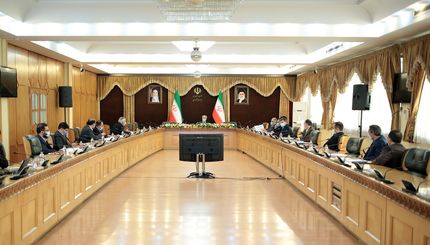 تسهیلات فروش قسطی تبلت ارزان به ۲ میلیون دانش‌آموز محروم از آموزش مجازی 